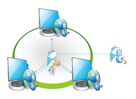 物联网应用服务中的信息系统安全 挑战与对策