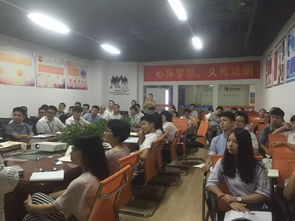 258集团官网发布全新一站式服务产品，助力企业互联网安全升级